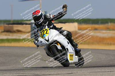 media/May-08-2023-Lets Ride (Mon) [[afc23fd900]]/B Group/1020am (Sweeper)/